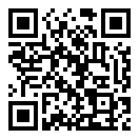 Discuz X3.4模板 宽屏素材教程资源商业版 GBK