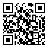 Discuz x3.2模板 现代Basic设计 商业版 GBK