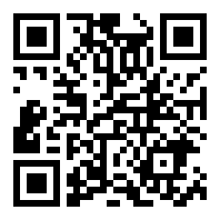 Discuz模板 克米设计