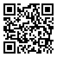 轩宇淘客最新商业版源码 优惠劵+淘点金+淘口令+自动采集功能 带会员中心+wap手机版