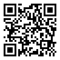 新微信淘客系统老虎淘客V4.70商业版+代理端2.32,微信优惠券淘宝客带直播,微信魔方专用