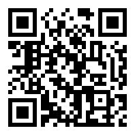 2019最新仿卷皮淘宝客源码解密开源版 自带十五种采集方式 支持淘点金采集+特价采集