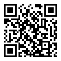 最新PHP推券客CMS淘宝优惠券网站源码,自动采集淘宝优惠券+自带淘口令生成,实现高佣金