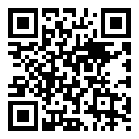最新多奥淘宝客程序源码商业版v14.11免费下载 淘金流量版+含16套模板+授权文件+更新补丁