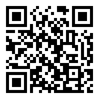 微信淘宝客2.5.3最新运营版：支持大淘客采集和互力采集，含礼品+红包+签到+晒单+积分