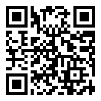 老虎微信淘宝客 V6.0.32原版 【微擎功能模块】