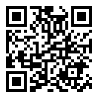 新微信淘客系统老虎淘客V5.20商业版+代理端2.55,微信优惠券淘宝客带直播,微信魔方专用
