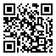 最新影子淘客PHP网站源码 淘宝客网站源码 支持微信淘宝客 自动淘口令 优惠券采集等