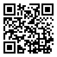 HTML5响应式淘宝客导购网站源码 帝国CMS内核