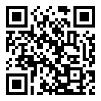 ShopXO企业级B2C免费开源商城系统v1.9.1