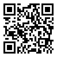 成人商城app源码,java开源包含双端原生app源码带小程序