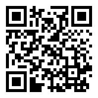 京东淘宝唯品会拼多多自动抢单系统源码可封装app