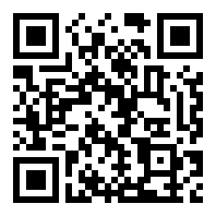 【淘宝客源码】帝国CMS7.5网站源码带移动版火车头采集源代码