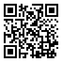 推券客CMS淘宝客优惠券程序源码v2.0.7