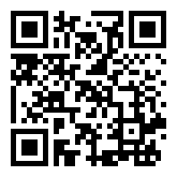 2019微商城系统源码 可封装成app+安装教程