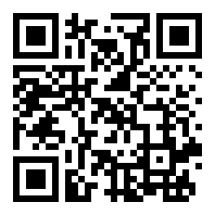 B2C单商户旗舰版3.2.1,niushop分销版开源商城旗舰版v3.7