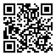 易购cms企业商城系统(Ebuycms)v1.6