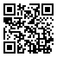 最新仿58转转闲鱼源码 二手商品交易平台网站PHP源码带独立后台管理