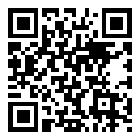 【独家发布】11月最新原生APP的淘宝客+代理系统