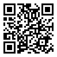 彩虹云发卡商城系统最新6.6免授权版/自动发卡源码