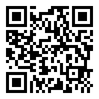 爱讯云商城v0.7.0版本在线部署安装免费下载