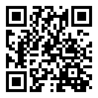 Thinkphp6.0+vue个人虚拟物品发卡网站源码