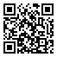 拼团商城源码[带优惠券功能+自适应移动端+对接免签约支付]