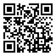 淘宝客app源码