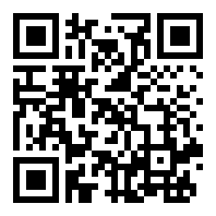 PHP云购源码 带机器人,带控制,/带教程,带破解说明