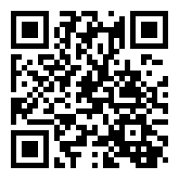 【亲测完整】新淘商城全网独家全开源/商城/认筹/商家入驻/三级分销/带教程 互站价值23000元