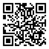 得推B2B2C商城 v4.0