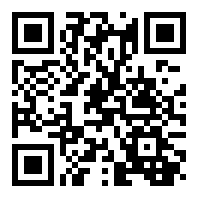小储云商城最新版本下载修复版+4套模板+分站功能+在线发卡