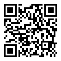 php淘宝客优惠券网站源码