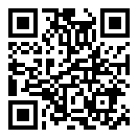 DBShop开源商城系统 v3.0
