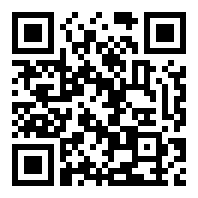 LaiKe全场景电商系统v3.5.0(含APP与小程序)