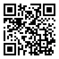 PHP团购拼购商城源码 完美版