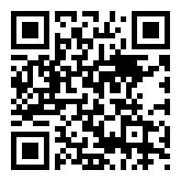 PHP手机购物商场源码 麦淘商城 互站价值过万