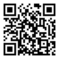 易优水果生鲜商城系统v1.5.3