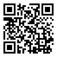 最新更新个人商城带回收功能二开逍遥B2C商城系统精品源码,商用运营级