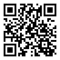 推券客CMS淘宝客优惠券程序源码 v2.0.9