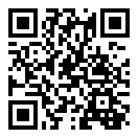 实体售卡商城系统源码 联通移动电信卡销售源码流量卡商城源码 免登录