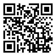 Shop7z网上购物系统旗舰版 v5.6.5