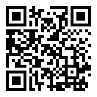 最新微橙人人店V3.3.8三级分销商城系统源码