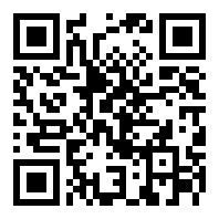 最新BrnShop网上商城多店版商业源码分享，基于Asp.Net MVC开发多用户B2B商城系统源码