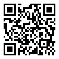 价值数百元的Ecshop2.7.3 麦包包商城,客户定制的商业模板