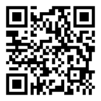 最新ShopJsp多用户商城系统商业版完整源码，JAVA版B2B2C商城+微信端+手机WAP商城
