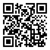 最新微橙人人店V3.3.6微信分销一键安装版