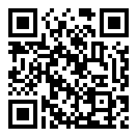 最新2017BrnShop网上商城系统单店版，基于Asp.Net MVC开发的独立商城系统，全开源