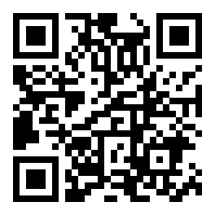 2017新ecshop小米商城php源码 购物网站模板带后台+手机wap微信端