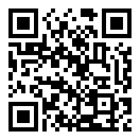 大商创开源版v2.2.1微商城微分销,企业级商城系统,顶级b2b2c多用户商城,支持加盟